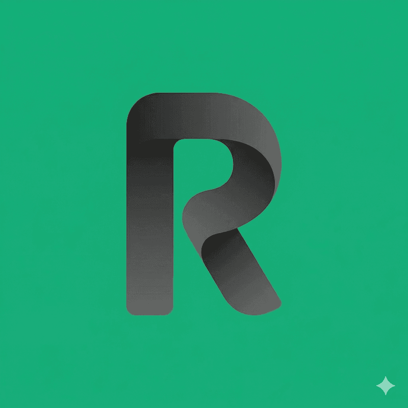 RevenueOS logo
